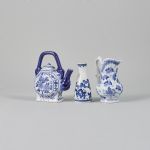 1453 3117 PORCELAIN